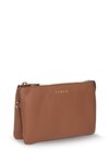 Tilly Crossbody (Tan)