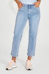 Toft Jean