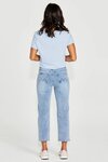 Toft Jean