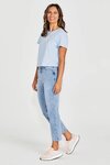 Toft Jean