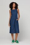 Fumi Dress