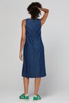 Fumi Dress
