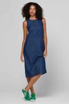 Fumi Dress