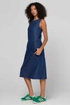 Fumi Dress