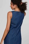 Fumi Dress