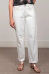 Truro Jean (Milk)