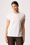 Party On The Back T-Shirt