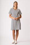 Double Time Dress