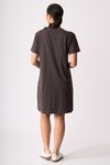 Double Time Dress