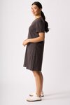 Double Time Dress
