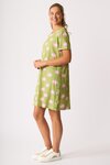 Double Time Dress
