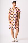 Double Time Dress