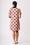 Double Time Dress