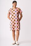 Double Time Dress