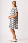 Double Time Dress