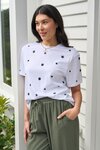 Embrodied Fun T-Shirt