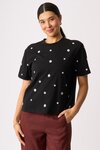 Embrodied Fun T-Shirt