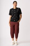 Embrodied Fun T-Shirt