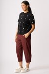 Embrodied Fun T-Shirt
