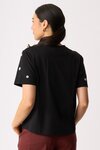Embrodied Fun T-Shirt