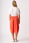 Embrodied Fun T-Shirt