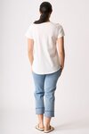 Swing Fit Tee