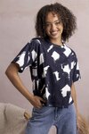 Klee Tee