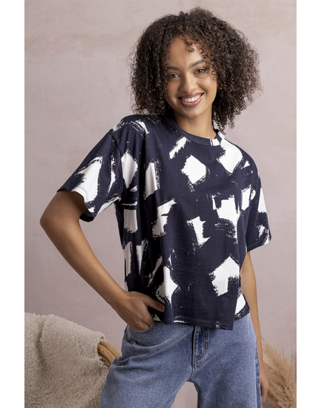 Klee Tee