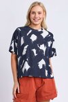 Klee Tee