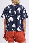 Klee Tee