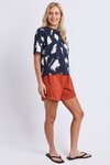 Klee Tee