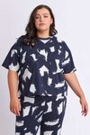 Klee Tee