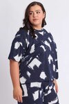 Klee Tee