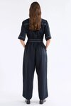 Sonnen Jumpsuit