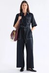 Sonnen Jumpsuit