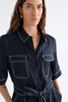Sonnen Jumpsuit
