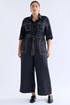 Sonnen Jumpsuit