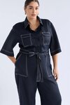 Sonnen Jumpsuit