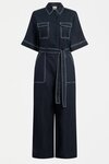 Sonnen Jumpsuit