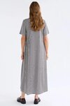 Slinde Dress