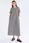 Slinde Dress