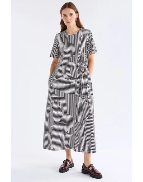 Slinde Dress