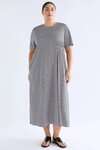 Slinde Dress