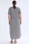 Slinde Dress