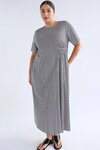 Slinde Dress