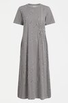 Slinde Dress
