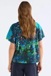 Haki Short Sleeve T-Shirt