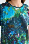 Haki Short Sleeve T-Shirt