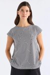 Anden Tee