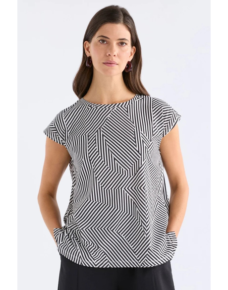 Anden Tee